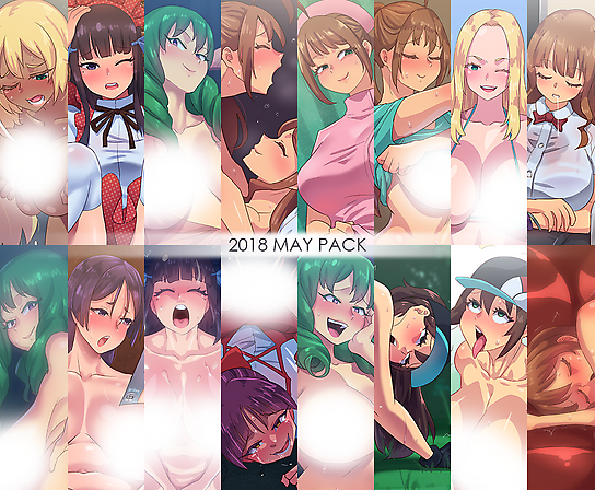 Collection