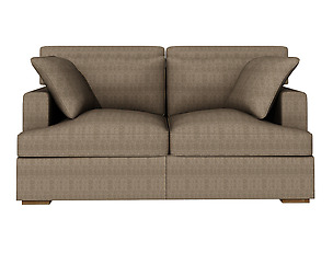 S5042 SP Casa Taupe 12 Taupe