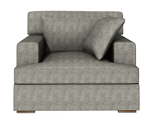 S5041 SP Casa Grey 65