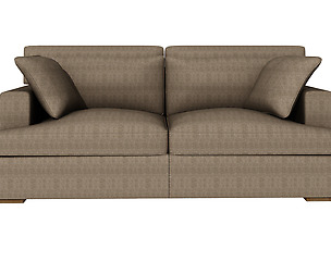 S5043 SP Casa Taupe 12 Taupe