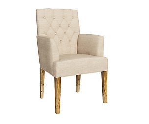 S4224-Casa Champagne 186