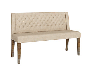 S4273 -Casa Champagne 186