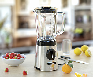 juicer product rendering