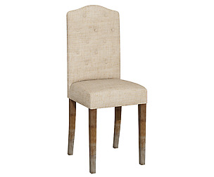 S4235-Casa Champagne 186