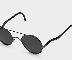 Sunglass