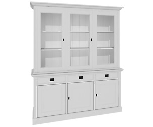 1523SP Provence buffetkast