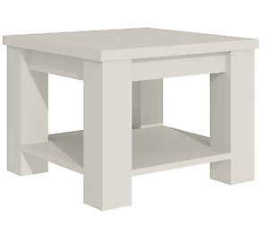 1806 boxx hoektafel