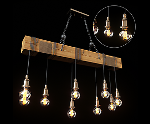 Pendant Lamp_RPM_02