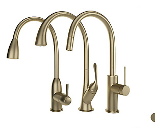 kitchen faucet set 02