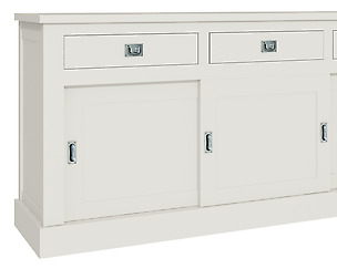 1803 boxx dressoir