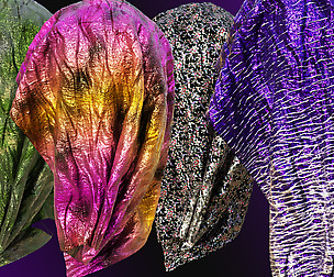 maralsamaeily - 40 plastic fabric smart materials