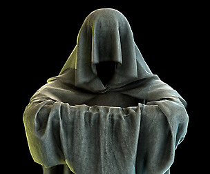 Game-Ready Monk