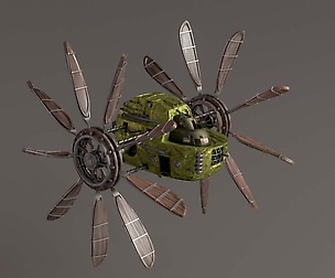Torpedo Guz