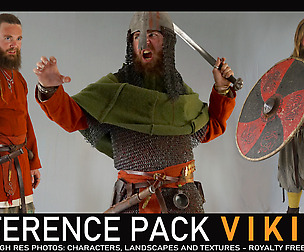 Viking