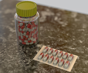 Drugs