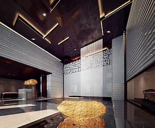 Lobby 282