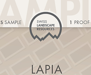 FREE SAMPLE PACK LAPIA