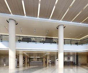 Lobby 299