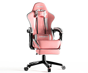 Dowinx gaming chair