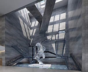 Lobby 278