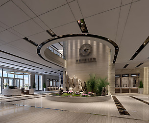 Lobby 273