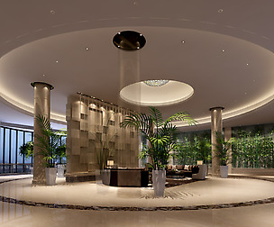 Lobby 277