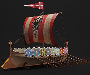 Viking-boat-d-01