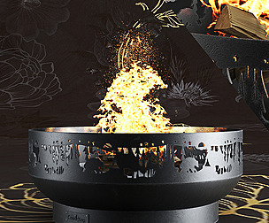 Fire bowl-02-FOREST