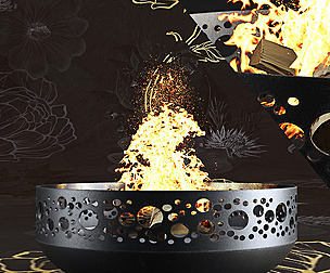 Fire Bowl-03-BOSTON