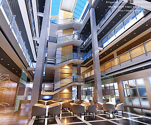 Lobby 327