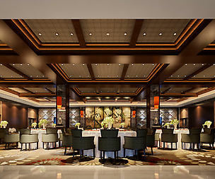 Lobby 320