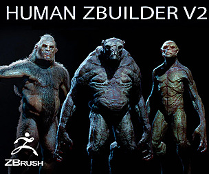 Zbuilder 2