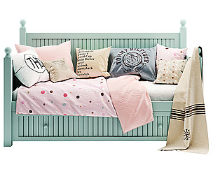 Pa-childroom-bed-01