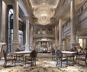Lobby 339