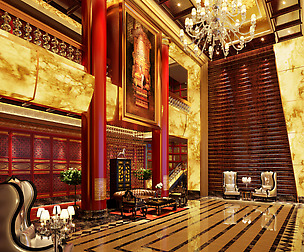 Lobby 349