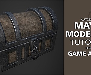 Treasure Chest