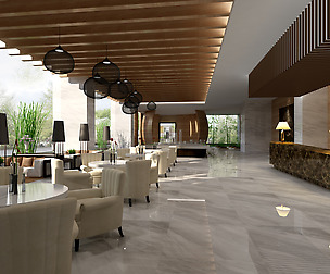 Lobby 350