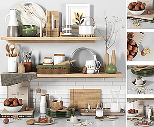kitchen accessories01