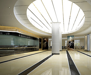 Lobby 375