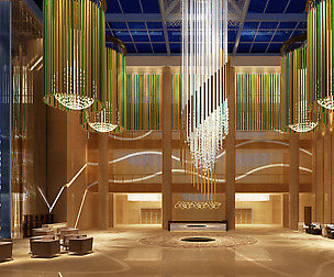 Lobby 379