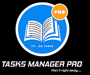 To-Do Task Manager Pro