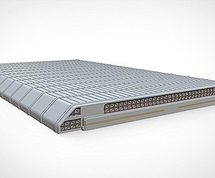 sci-fi architecture 7