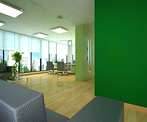 Office 003