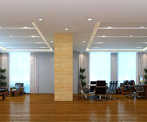 Office 004