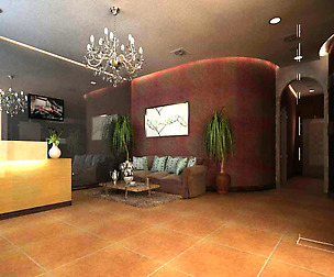 Office 008