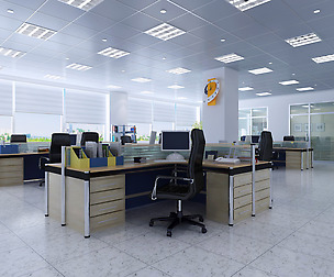 Office 010