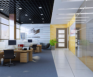 Office 012