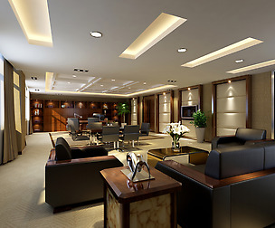 Office 018