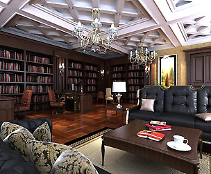 Office 025