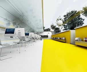 Office 024